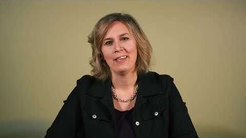 Best Practice Video (Session 1)