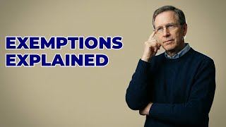 What Are Typical Exemptions in State Public Records?