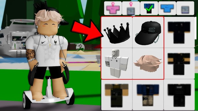 skin de mandrake 400 robux