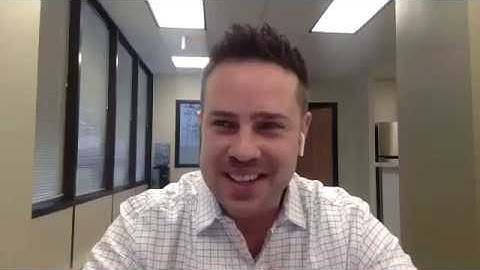 Magento 1 End of Life and Transitioning to Magento 2