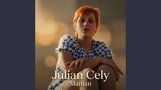 Maman (Extended)