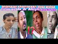 Manaa Madami Keessaa Hojetee Yoo Akanaa Tatuu Qalbituu Nama CabaaЁЯШнdr Abiyin Nuu Ilalu QabaaЁЯШн Manaa Madami Keessaa Hojetee Yoo Akanaa Tatuu Qalbituu Nama CabaaЁЯШнdr Abiyin Nuu Ilalu QabaaЁЯШн