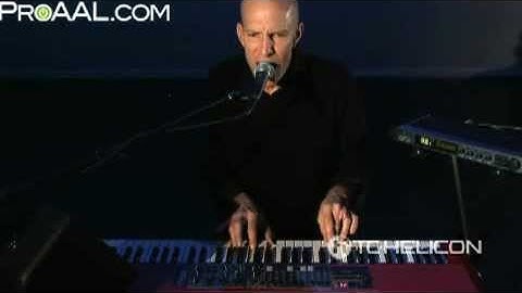 TC Electronic VoiceWorks Plus