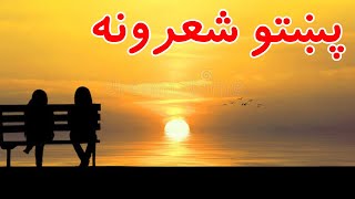 Pashto poetry | پشتو شاعری