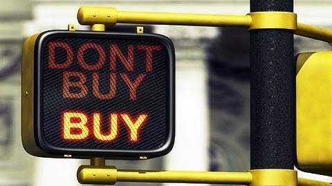 Стратегии торговли на бинарных опционах по горизонтальным уровням - бинари ком 2025