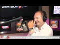 Une femme complètement bourrée au téléphone - C'Cauet sur NRJ