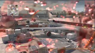 Hitmarker 2 (720p)