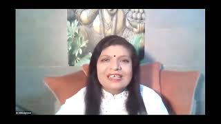 Hem Manthan -Foundation of Human Behavior