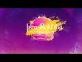 Grand Mushaira | Jashn-e-Rekhta 4th Edition 2017 | Javed Akhtar, Dr. Rahat Indori, Shariq Kaifi Mp3 Song