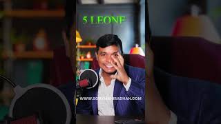 ആഫ്രിക്കയിൽ കോഴിമുട്ട വിറ്റാലും കോടികൾ! 🥚💰 | Biggest Business Opportunities in Africa#AfricaBusiness