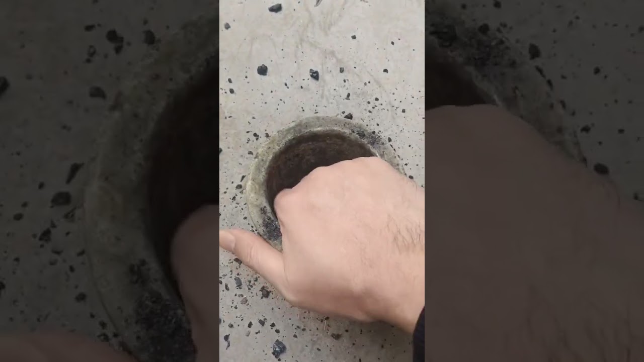 向煤炭工人致敬 手绘 3D 油画  # NFT # 油画 # 艺术收藏压力 # 设计 # 家居 # 定制