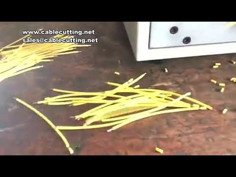 Adjustable Speed Electric Wire Feeder Cable Feeding Machine Reel Tool for Computer Wire Stripping