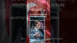 Saat 00:03 Ilk Yu Sabittim Ben Paylastımmmm @