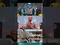 New Somali Gospel Music By Teshome Getachew 