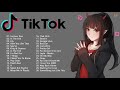 Best Tik Tok Music 2020 🎃  Tik Tok English Songs 🎃 Tik Tok Hot Trending 2020   Tik Tok Playlist 2020