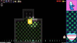 Bolt World Record (2:39.58) v3.7.3-b4774 Amplified