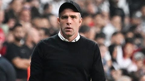 Beşiktaş - Lugano 5-1 Edit....