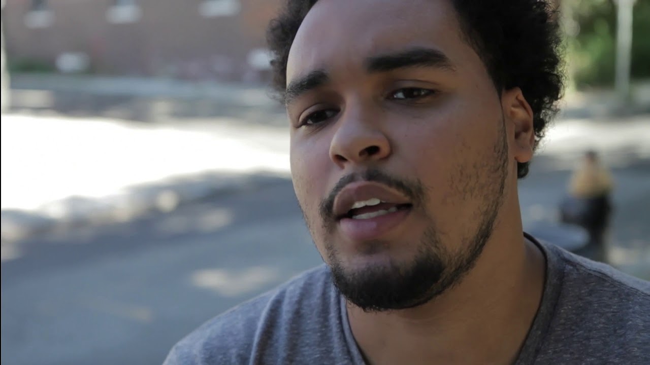 Massachusetts Appleseed 25 Years of Fighting for Justice YouTube