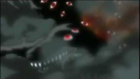 black sun