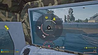 2 Men Vs Full Squad 2 Btr Idiots