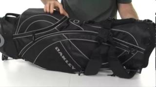 Oakley - The Banger Bag  SKU : # 8056991