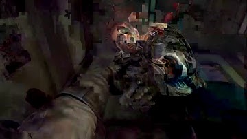 Singularity guns compilation part 1- Pistol, AR9 Valkyrie, VOLK S4(shotgun), Kasimove SNVE99(sniper)