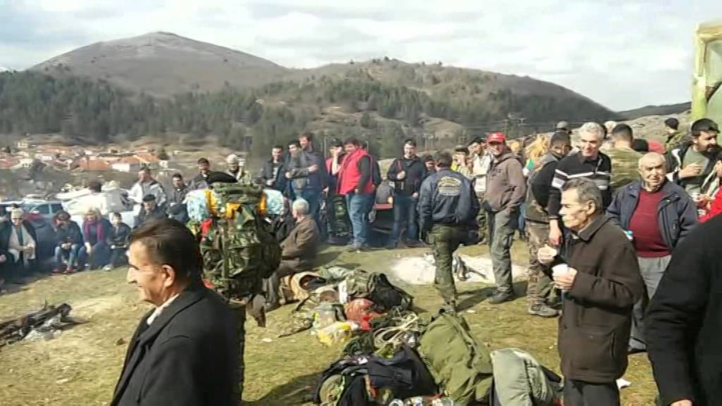 Αγιων Θεοδώρων 2015