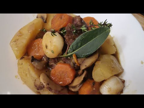 boeuf-bourguignon-😱-sans-alcool-😮-un-régal-pour-vos-invités
