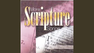 Jesus Was the First One (To Ever Be Born Again)