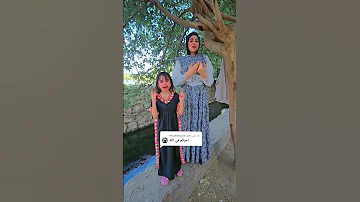 مولاي صلي وسلم دائما ابدا يلا بينا نصلي على النبي 