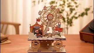 2wdTRbc2wpequtY6Cti 1100192797214 mp4 264 ld