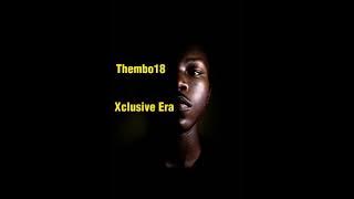 Clip-Thembo18