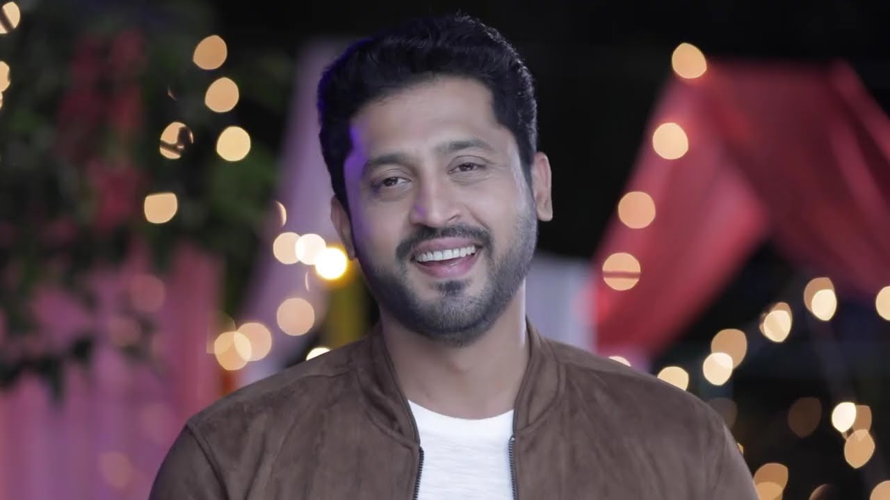 Deivam Thantha Poove - Ep 8 - Anil Sundar, Gugan Manohar - Tamil Tv Serial - Zee5 Tamil Classics