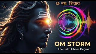 Download Lagu OM NAMAH SHIVAYA 🔱 DJ TRANCE MIX 2025 | जागो महादेव के मंत्र पर | CLUB VIBE + SPIRITUAL ENERGY MP3