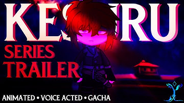 KESURU TRAILER | EP 3 RELEASE DATE