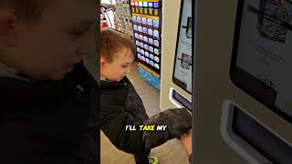 Day 23. Would you have done the same? #thepackstack #pokemon #pokemoncards #pokemoncommunity