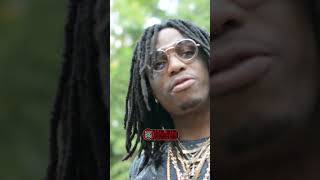 MIGOS BEHIND THE SCENES (PART.1)