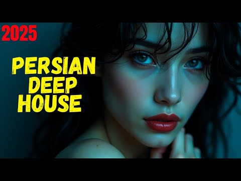 میکس اهنگهای زیبای شادمهر عقیلی به سبک دیپ هاوس