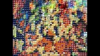 Sam & Gigi - Bau Au (PatchworksRemix)