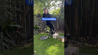 The Lower Back Basics I Wish Everyone Knew