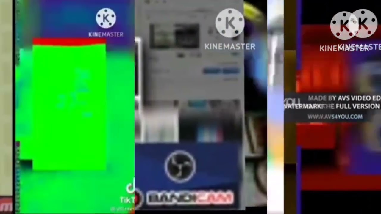 2000000000000000000 Shuric Scans With Are Slides