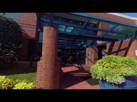 როგორ ამზადებენ მომენტალურ ლატარიას • Lotto.ge