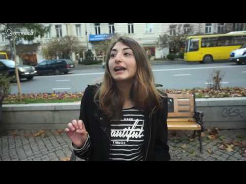 მასწავლებელი მოსწავლეებს არ უნდა არჩევდეს ერთმანეთისგან