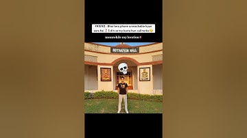 Chaand pe hai apun➕🤭| SSB INTERVIEW | Anurag Thakur #ssbinterview #ssb #nda #cds #afcat #trending