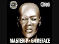Master P Featuring Weebie-Ooohhwee Instrumental