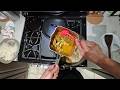 Make Chicken Biryani in 5 Minutes!