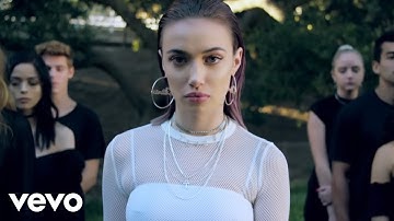 Olivia O