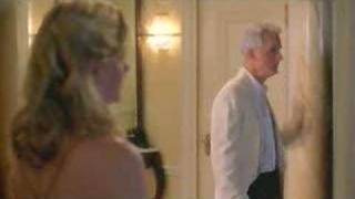Dirty Dancing 2:Havana Nights--Clip 2--I Love Dancing with Him