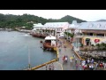 Roatan, Honduras 2020 - YouTube