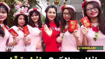 Ngọc Hải và vợ hoa khôi ĐH Vinh quá đẹp đôi luôn